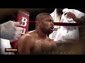 The Fight Game: Roy Jones vs. Virgil Hill Flashback