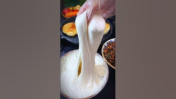 The yeast pie made with 1 jin of flour and 9 liang of water is delicious