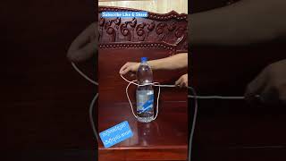 របៀបចងខ្សែដបយួរដៃ ងាយៗ #គំនិតច្នៃប្រឌិត