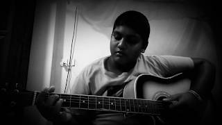 Poddiyee Sadara Bandara