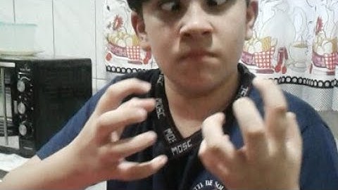 Volta As Aulas - Brincadeiras Aviadadas - Professor Top