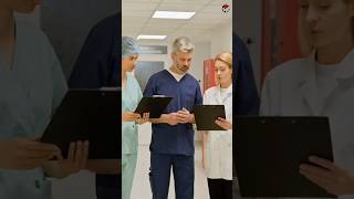 Change Healthcare Data Breach: Inside the Biggest Healthcare Cyberattack #changehealthcare #news