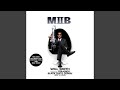 Miniature de la vidéo de la chanson Black Suits Comin' (Nod Ya Head) (Mib2 Remix)