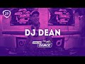 Dj dean w dream dance live ep29 miss cortex b day  trance uplifting trance trance classics