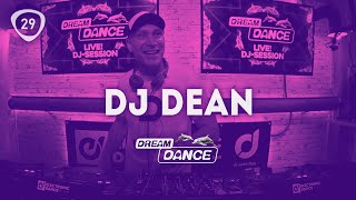 DJ DEAN w/ Dream Dance Live! ep.29 (Miss Cortex B Day) | Trance, Uplifting Trance, Trance Classics