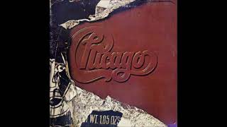 If You Leave Me  Chicago 1975