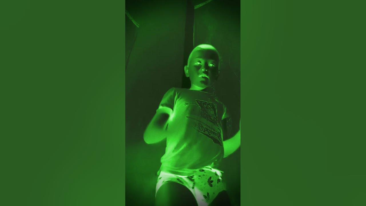 амням - YouTube