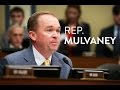 Rep. Mulvaney - Examining Employee Misconduct at EPA