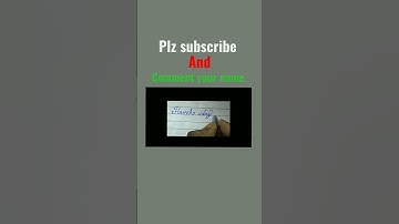 How to write "Harsha Uday" name writing styles #shorts #short #viral #namewriting #youtubeshorts