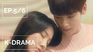 [KOREAN DRAMA] My Romantic Some Recipe | EP 5 Eng Sub | Episode 5 | Astro Cha Eun Woo (차은우) Kdrama