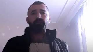 Metin batur   yanmış bir yürek var