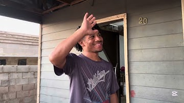 Emotional Damage😮‍💨 