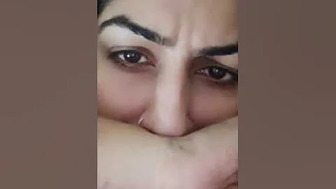 Asalam o Alaikum! Dusto Is video ko zaroor ik baar ghor se suno |Hidayat Wali video hy Allah  pak