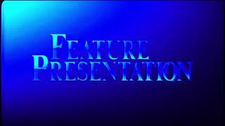 Stay Tuned For A Special Presentationparamount Feature Presentationformat Screen In G-Major 481