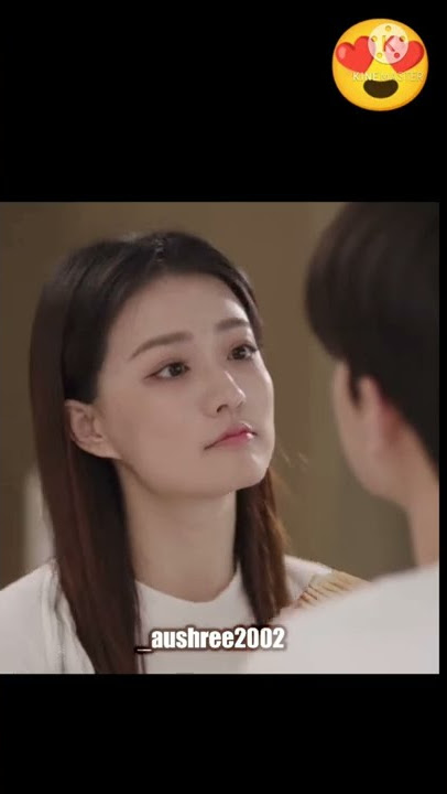 lovescenery  ll linyi 💕 lulu Xu ll #shorts 💜