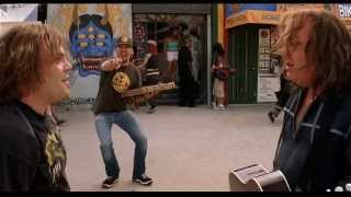 Tenacious D   Uma Dupla Infernal {Comédia''2006''} ''Dual''  =  By Sloth2