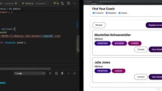 225 Fetching Coach Data Get Http Request
