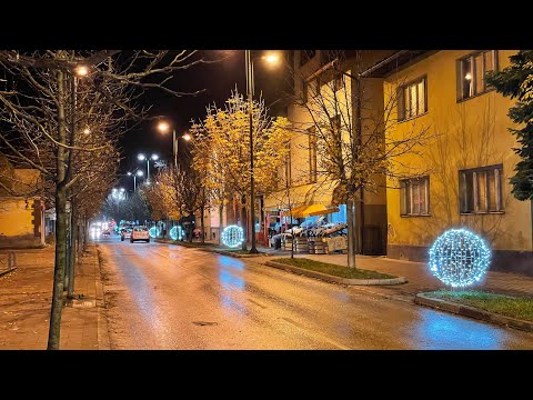 Video: Način Izdavanja šengenske Vize