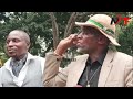 LISTEN TO GANG A TOLD JIVANJEE BUNGE PRESIDENT FACE TO FACE INFRONT OF JINANJEE BUNGE MEMBERS LISTEN TO GANG A TOLD JIVANJEE BUNGE PRESIDENT FACE TO FACE INFRONT OF JINANJEE BUNGE MEMBERS
