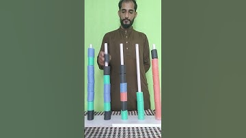 asmr colours sorting challenge game #asmr #ytshorts #satisfying #games #fun #challange