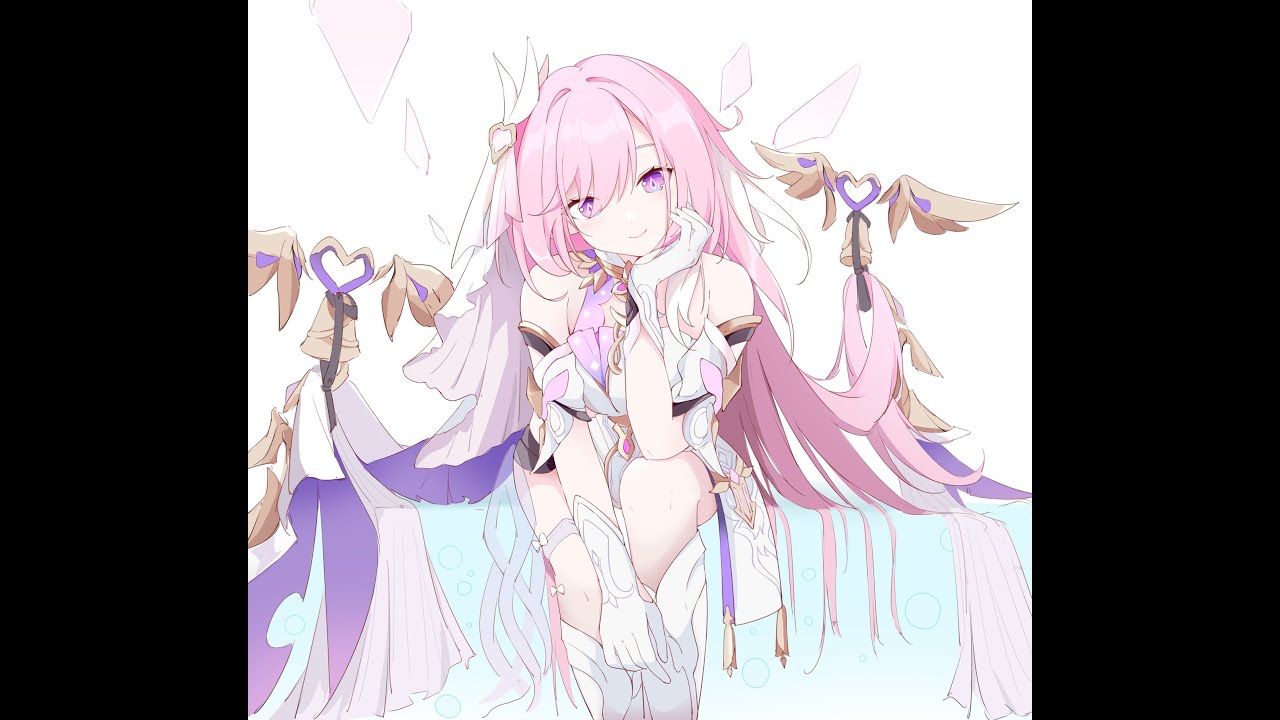 Corona Blossom Hcg