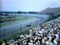 1969 Indianapolis 500 [ESPN Classic Broadcast Version] (Full Race)