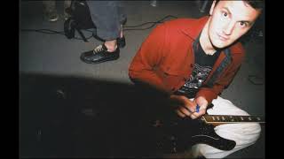 Mount Eerie - Live in Dundee 2003