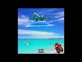 Bahamas ft oxlmusic prod valhak beats