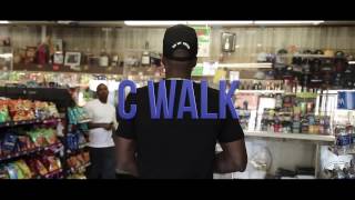 GI Joe OMG | C Walk (Shot by @SpencerVibe)