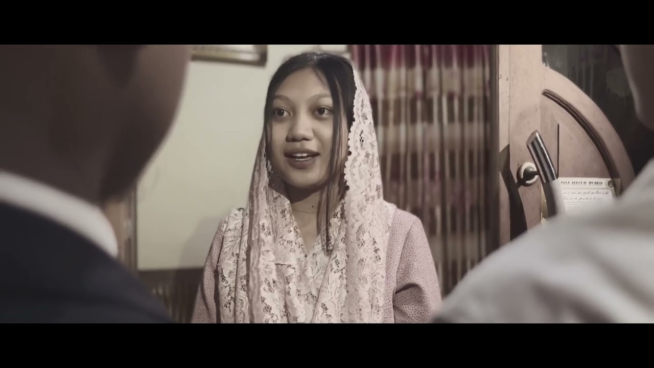 Film Pendek PROKLAMASI KEMERDEKAAN INDONESIA | XI MIPA 2 | SMA NEGERI 1 MAMUJU