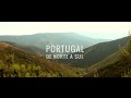 Aldeias de Portugal - YouTube