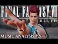 Costa! Del! Sol! | MUSIC ANALYSIS: FFVII Rebirth [26]