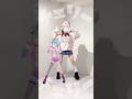 チェリーポップ / DECO*27 #踊ってみた #ちねちねダンス #deco27 #龍華ちなり #新人vtuber #dance #shorts