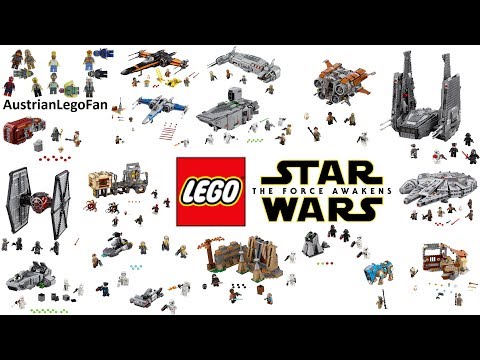 Lego Star Wars II: The Original Trilogy PS2 Gameplay Release Date: September 12, 2006 Platforms: Pla. 