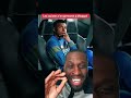 #mbappe est désormais victime de racisme ! INADMISSIBLE #footballtiktok #realmadridfc #Shorts