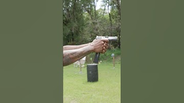 HAPPY BIRTHDAY, G-FLEX! #Getchusome #GFlexiversary #GFlex