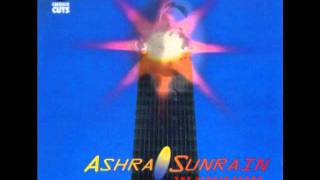 Ash Ra Tempel - Sunrain chords
