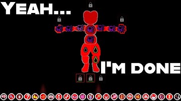 The Most Violent Way to End... | Scav Prototype - Part 3, Finale (For Now)