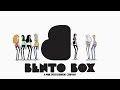SpindleHorse Toons Bento Box Entertainment A24 Amazon Studios 2024 SpindleHorse Toons Bento Box Entertainment A24 Amazon Studios 2024