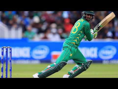champion-trophy-2017-||pakistan-vs-south-africa-group-b-7th-match-highlights||