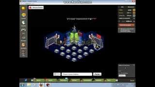 Bandicam 2013-04-08 15-08-46-292