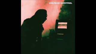 Voltage Control – Jack Hallucinates