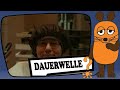 Dauerwelle