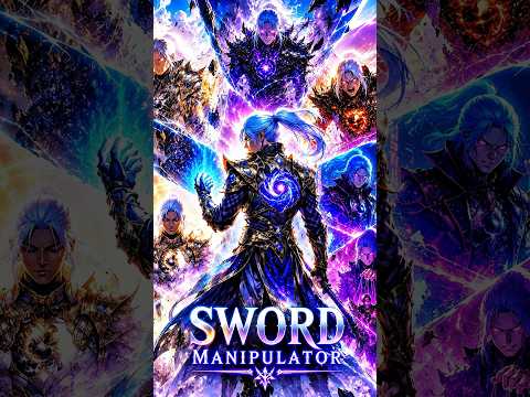 🔥ITU THE Sword God ! 😱. #shadowfight4 #gaming #nekki #shorts