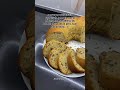 Havuçlu kek tüm püf noktası açıklamada.#recipe #tarif #kek #yummy #kurabiye #shorts #keşfetteyiz