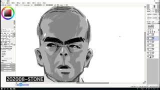 关于崔永元的谣言 20200815