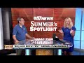 Summer's Spotlight: BBQ and Brew Fest returns to Elkhart County