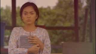 Mawar Putih Tanda Perpisahan (Headphone Mix)