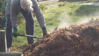Safe Use and Handling of Fertilizers in the Landscape