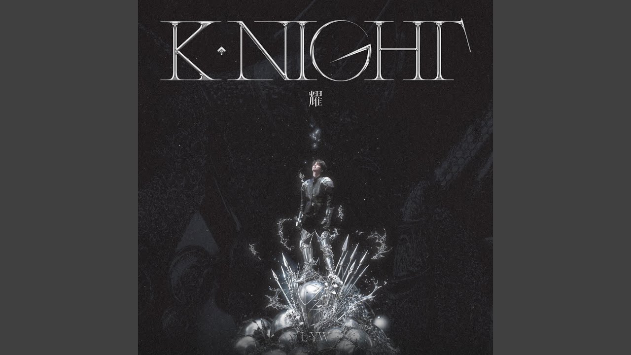 Mira FlexXX 炫 en YouTube Mira FlexXX 炫 en YouTube